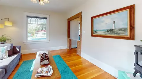 Other - 712 Main St, Sultan, WA 98294 photo 1 of 6