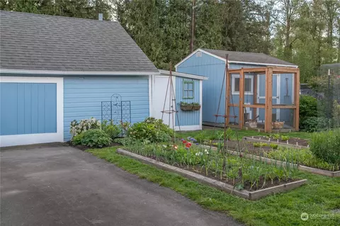 Exterior - 712 Main St, Sultan, WA 98294 photo 13 of 19