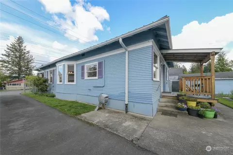 Other - 712 Main St, Sultan, WA 98294 photo 3 of 6