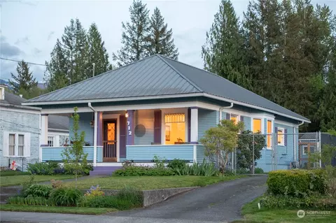 712 Main St, Sultan, WA 98294