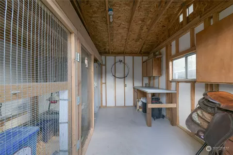 Other - 712 Main St, Sultan, WA 98294 photo 6 of 6