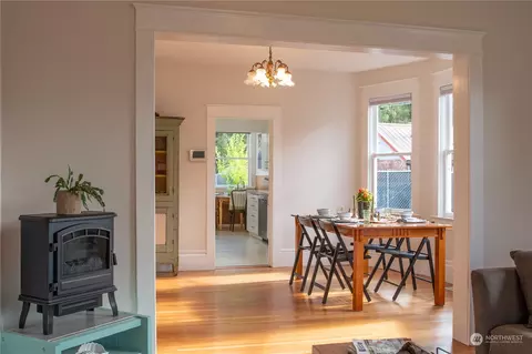 Dining - 712 Main St, Sultan, WA 98294 photo 1 of 3
