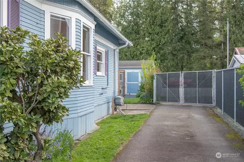 Exterior - 712 Main St, Sultan, WA 98294 photo 14 of 19