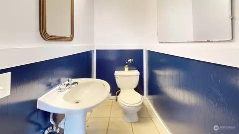 Bath - 712 Main St, Sultan, WA 98294 photo 2 of 2