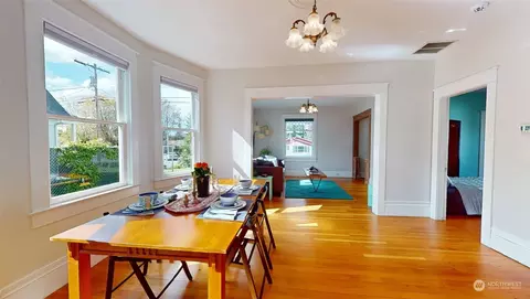 Dining - 712 Main St, Sultan, WA 98294 photo 3 of 3