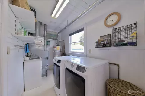 Other - 712 Main St, Sultan, WA 98294 photo 2 of 6