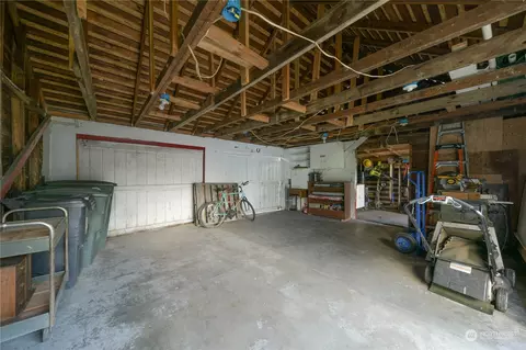 Other - 712 Main St, Sultan, WA 98294 photo 4 of 6