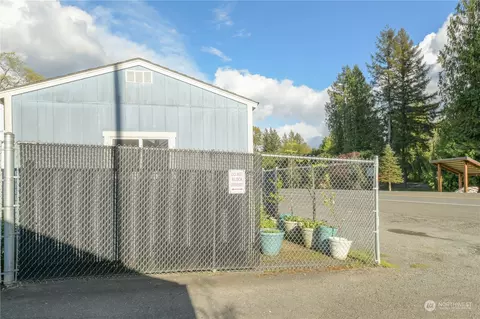 Exterior - 712 Main St, Sultan, WA 98294 photo 16 of 19
