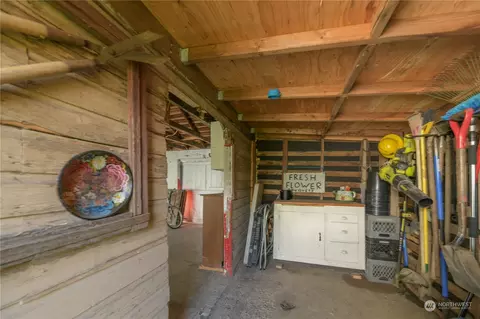 Other - 712 Main St, Sultan, WA 98294 photo 5 of 6