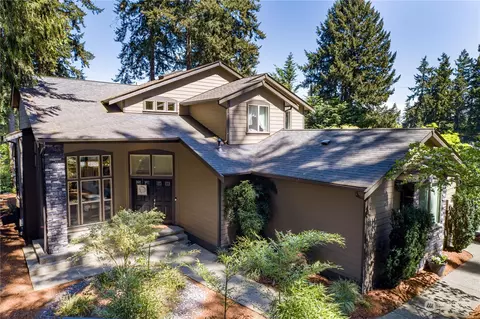 3416 S 368th Pl, Auburn, WA 98001