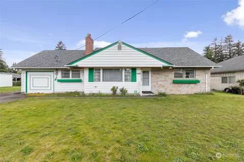 14012 10th Ave S, Tacoma, WA 98444