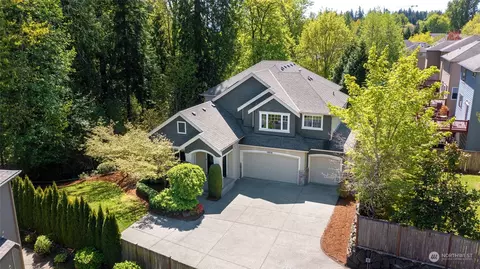 12016 176th Ave NE, Redmond, WA 98052