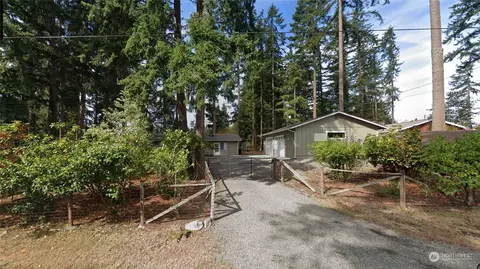 12510 80th Ave E, Puyallup, WA 98373