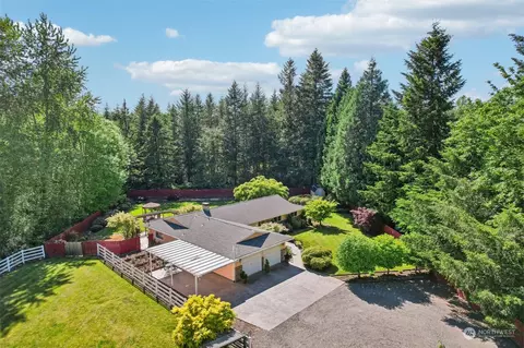 30629 224th Ave SE, Black Diamond, WA 98010