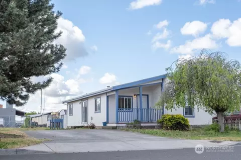 711 Edith St, Walla Walla, WA 99362