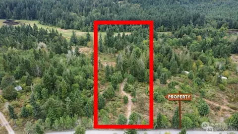19933 Johnson Rd SE, Yelm, WA 98597