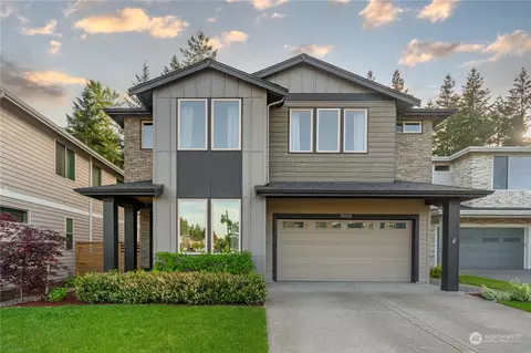 18618 Greenwood Pl E, Bonney Lake, WA 98391