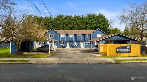 341 W Elizabeth St, Monroe, WA 98272