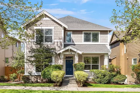 6781 194th Pl NE, Redmond, WA 98052