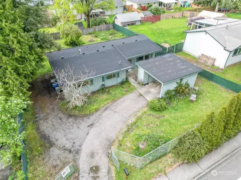 3826 S 288th St, Auburn, WA 98001