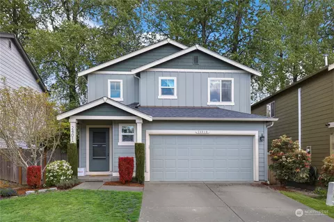 24010 134th Ct SE, Kent, WA 98042