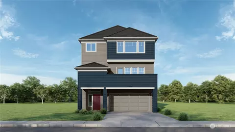 18831 14th Pl W, Lynnwood, WA 98037