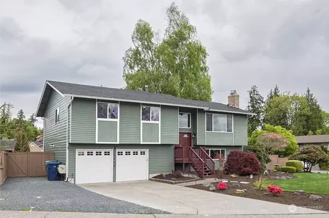 13230 61st Ave SE, Everett, WA 98208