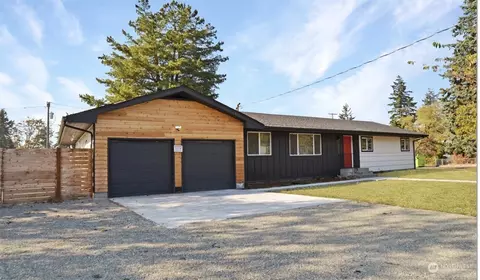 10902 Kline St SW, Lakewood, WA 98499