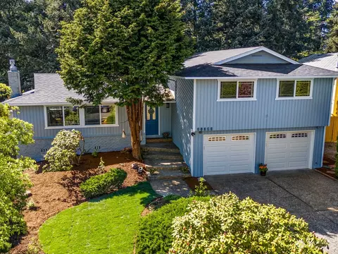 31323 33rd Ave SW, Federal Way, WA 98023