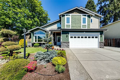 2231 178th St SW, Lynnwood, WA 98037