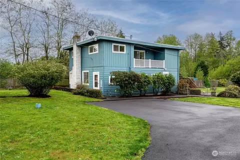 11702 E 34th Ave, Tacoma, WA 98446