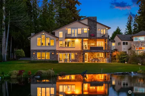 2809 226th Ave SE, Sammamish, WA 98075