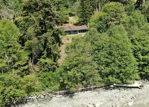 15021 Gibralter Rd, Anacortes, WA 98221