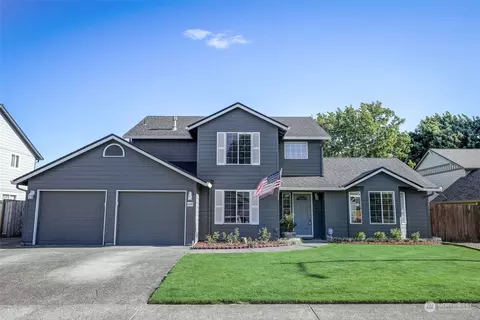 609 NE 148th St, Vancouver, WA 98685