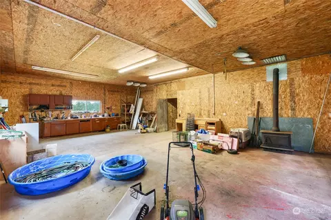 Other - 619 Middle Fork Rd, Onalaska, WA 98570 photo 8 of 11