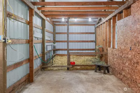 Other - 619 Middle Fork Rd, Onalaska, WA 98570 photo 11 of 11