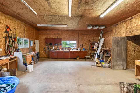 Other - 619 Middle Fork Rd, Onalaska, WA 98570 photo 9 of 11