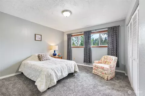 Other - 619 Middle Fork Rd, Onalaska, WA 98570 photo 4 of 11