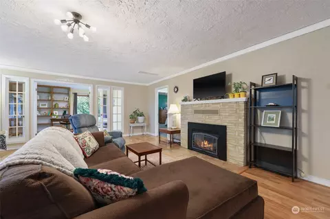 Other - 619 Middle Fork Rd, Onalaska, WA 98570 photo 2 of 11