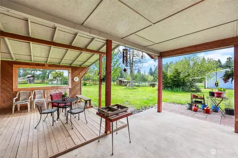 Other - 619 Middle Fork Rd, Onalaska, WA 98570 photo 7 of 11
