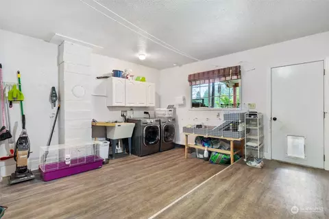 Other - 619 Middle Fork Rd, Onalaska, WA 98570 photo 5 of 11
