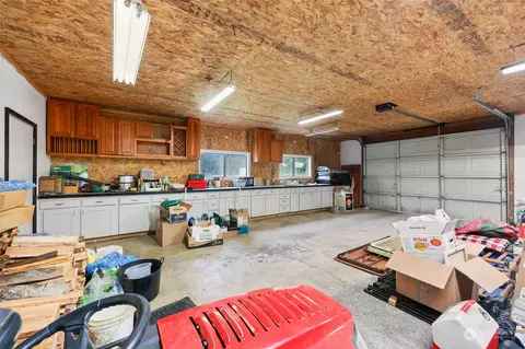 Other - 619 Middle Fork Rd, Onalaska, WA 98570 photo 6 of 11