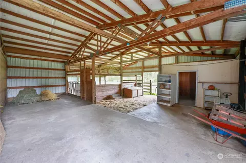 Other - 619 Middle Fork Rd, Onalaska, WA 98570 photo 10 of 11