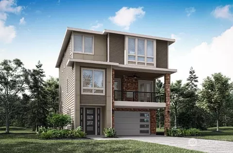 13007 75th Pl S, Seattle, WA 98178