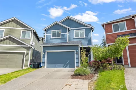 7917 161st St E, Puyallup, WA 98375