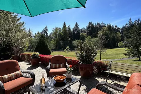 12527 230th Pl NE, Redmond, WA 98053