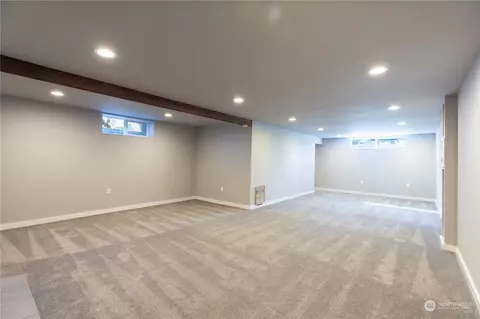 Other - 8498 Talbot Rd, Edmonds, WA 98026 photo 1 of 2
