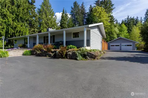 Other - 8498 Talbot Rd, Edmonds, WA 98026 photo 2 of 2