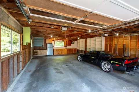 Exterior - 8498 Talbot Rd, Edmonds, WA 98026 photo 9 of 9