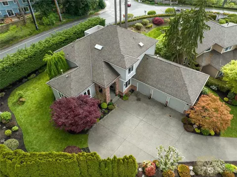 6212 138th Pl SW, Edmonds, WA 98026